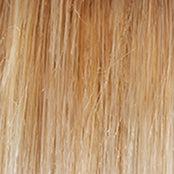 FLATTER ME [Full Wig | Lace Front | Hand-tied | Synthetic]