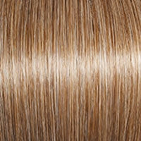 SPIRIT [Full Wig | Open Wefted Top | Synthetic]