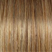 SWEET TALK [Full Wig | Lace Front | Mono Part | Synthetic]