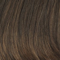 SHEER ELEGANCE [Lace Front | Synthetic]