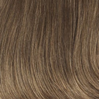 SHEER ELEGANCE [Lace Front | Synthetic]