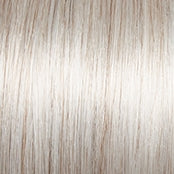 FOREVER CHIC [Full Wig | Sheer Lace Front | Hand-tied Top | Synthetic]