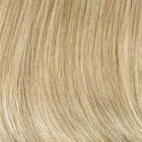 PIXIE PERFECT [Full Wig | Petite Cap | Synthetic]