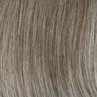 PIXIE PERFECT [Full Wig | Petite Cap | Synthetic]