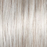 FOLLY [Full Wig | Comfort Cap | Synthetic]