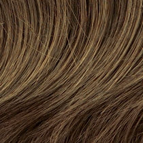 INNUENDO [Full Wig | Comfort Cap | Synthetic]