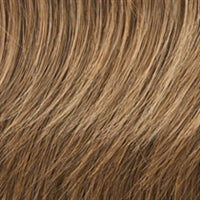 PERK [Full Wig | Comfort Cap | Synthetic]