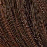 PERK [Full Wig | Comfort Cap | Synthetic]