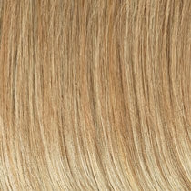 SOCIALITE [Full Wig | Lace Front | Monotop | Synthetic]