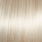 OPULENCE [Full Wig | Lace Front | Monofilament Part | Synthetic]