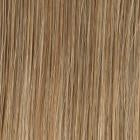 PREMIUM [Full Wig | Deep Lace | Mono Part | Synthetic]