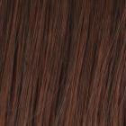 PREMIUM [Full Wig | Deep Lace | Mono Part | Synthetic]