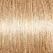 PARADOX [Full Wig | Deep Lace Front | Hand-tied Top | Synthetic]
