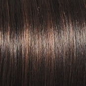 HIGH IMPACT [Full Wig | Monofilament Part | Lace Front | Synthetic]