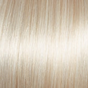 HIGH IMPACT [Full Wig | Monofilament Part | Lace Front | Synthetic]