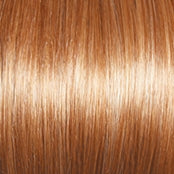 HIGH IMPACT [Full Wig | Monofilament Part | Lace Front | Synthetic]