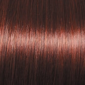 HIGH IMPACT [Full Wig | Monofilament Part | Lace Front | Synthetic]