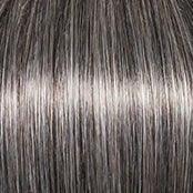 HIGH IMPACT [Full Wig | Monofilament Part | Lace Front | Synthetic]