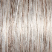 HIGH IMPACT [Full Wig | Monofilament Part | Lace Front | Synthetic]