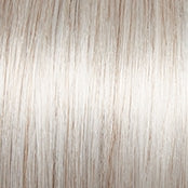 HIGH IMPACT [Full Wig | Monofilament Part | Lace Front | Synthetic]