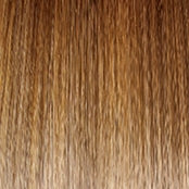 HIGH IMPACT [Full Wig | Monofilament Part | Lace Front | Synthetic]