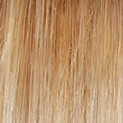 HIGH IMPACT [Full Wig | Monofilament Part | Lace Front | Synthetic]