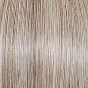 GLAMORIZE ALWAYS [Full Wig | Sheer Lace Front | Hand-tied Top | Synthetic]