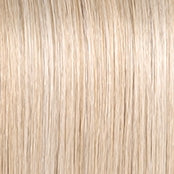 DRESS ME UP [Full Wig | Sheer Lace Front | Extended Mono Top | Synthetic]