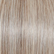 DRESS ME UP [Full Wig | Sheer Lace Front | Extended Mono Top | Synthetic]