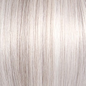 DRESS ME UP [Full Wig | Sheer Lace Front | Extended Mono Top | Synthetic]