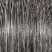 DRESS ME UP [Full Wig | Sheer Lace Front | Extended Mono Top | Synthetic]