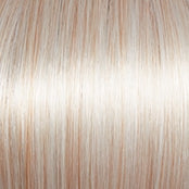 ROYAL TEASE [Full Wig | Sheer Lace Front | Monofilament Part | Synthetic]