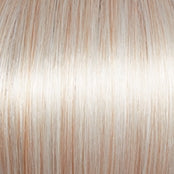 LETS LAMBADA [Full Wig | Open Wefted Top | Synthetic]