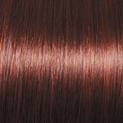 MOD ABOUT YOU [Full Wig | Monofilament Part | Lace Front | Synthetic]