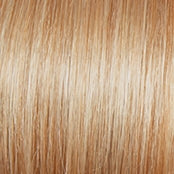 MAKE A STATEMENT [Full Wig | Monofilament Part | Sheer Lace Front | Synthetic]