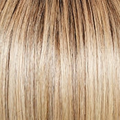 OWN THE ROOM [Full Wig | Monofilament Part | Sheer Lace Front | Synthetic]