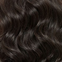 BL007 [Full Wig | Lace Front Blunt | Brazilian Natural Remy Human Hair]