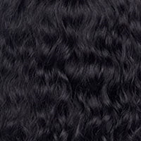 BL032 [Full Wig 29" | UHD Lace Front | Brazilian Natural Remy Hair]
