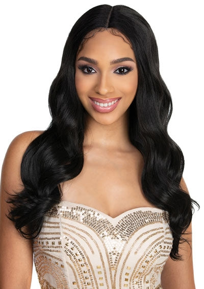 Extra Long Wigs | Synthetic Lace Wigs