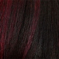 KSL74 [Full Wig | KIMA Signature | Ultra HD Lace 5" Deep Part | Human Hair Blended]