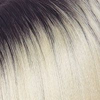 KW902 [Kima Wig | Full Wig | Synthetic]