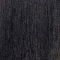 TPSL4 [Straight 3 Bundle Pack + Closure | 100% Human Hair]