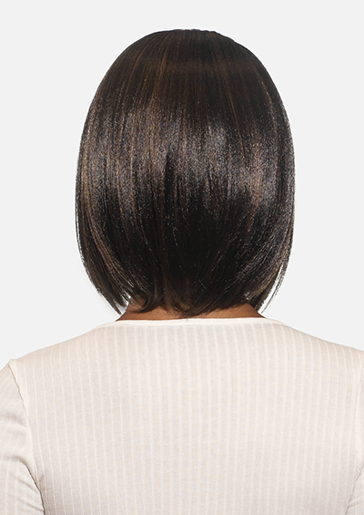 HB-JULIA [Headband Wig | New Future Synthetic Fiber]