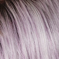 LILAC FROST [Pastel Waves | Synthetic]