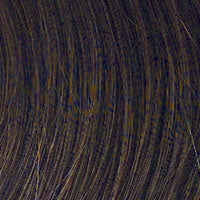 LAYERED BOB [Full Wig | Synthetic]