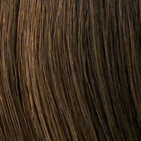 LAYERED BOB [Full Wig | Synthetic]