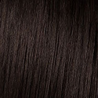 STRAIGHT A STYLE [KIDZ Wig | Ultra Petite | Synthetic]