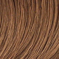 STRAIGHT A STYLE [KIDZ Wig | Ultra Petite | Synthetic]