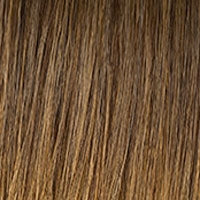 PRETTY IN LAYERS [KIDZ Wig | Ultra Petite | Monofilament Top | Synthetic]