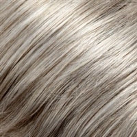 ROLAND [Men's Wigs | Monofilament | Handmade | Premium Synthetic Fiber]